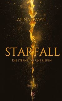 Produktbild: Starfall