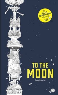 Produktbild: To The Moon