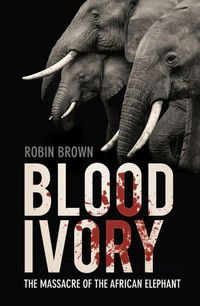 Produktbild: Blood Ivory