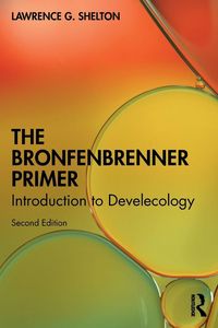 Produktbild: The Bronfenbrenner Primer