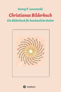 Produktbild: Christianas Bilderbuch