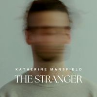 Produktbild: The Stranger