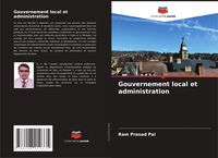 Produktbild: Gouvernement local et administration