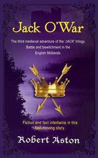 Produktbild: Jack O' War