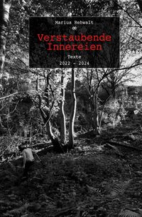 Produktbild: Verstaubende Innereien