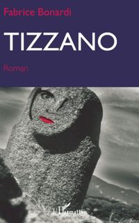 Produktbild: Tizzano