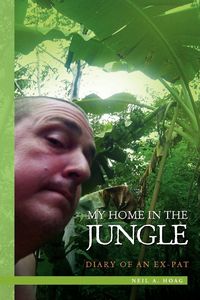Produktbild: My Home in the Jungle