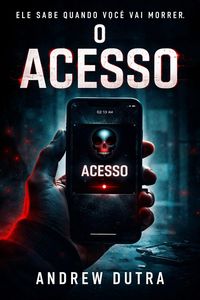 Produktbild: O Acesso