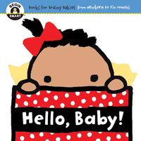 Produktbild: Hello, Baby!