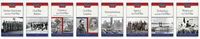 Produktbild: The Civil War: A Nation Divided Set
