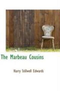 Produktbild: The Marbeau Cousins