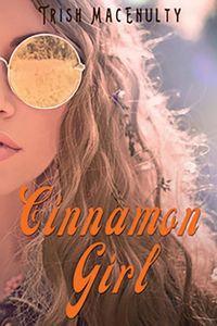 Produktbild: Cinnamon Girl