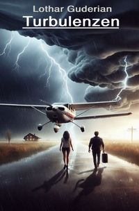Produktbild: Turbulenzen
