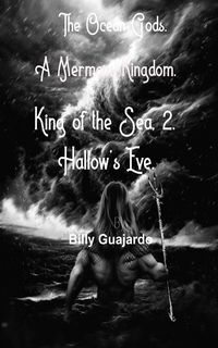 Produktbild: The Ocean Gods