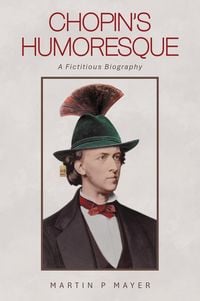 Produktbild: Chopin's Humoresque