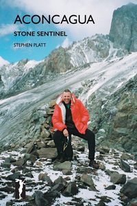 Produktbild: Aconcagua