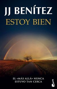 Produktbild: Estoy bien