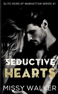 Produktbild: Seductive Hearts