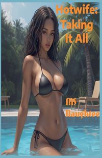 Produktbild: Hotwife