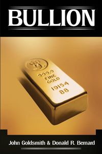 Produktbild: Bullion