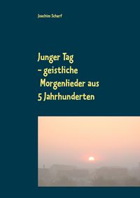 Produktbild: Junger Tag