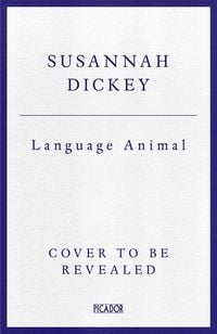 Produktbild: Language Animal