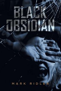 Produktbild: Black Obsidian