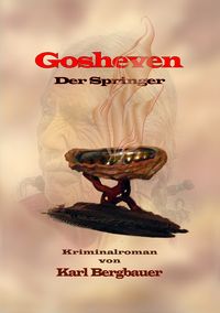 Produktbild: Gosheven