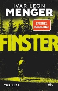 Produktbild: Finster