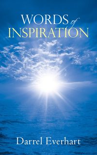 Produktbild: Words of Inspiration