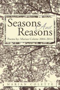 Produktbild: Seasons And Reasons