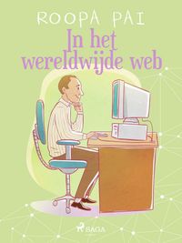 Produktbild: In het wereldwijde web