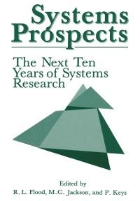 Produktbild: Systems Prospects