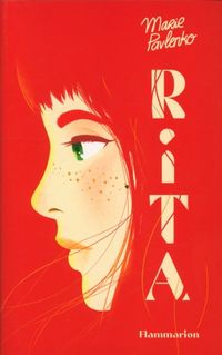 Produktbild: Rita