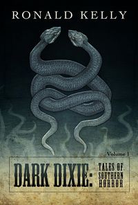 Produktbild: Dark Dixie I