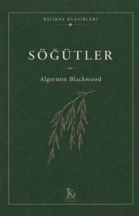 Produktbild: S&ouml;&iquest;&uuml;tler