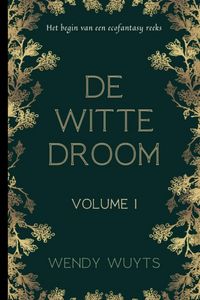 Produktbild: De witte droom
