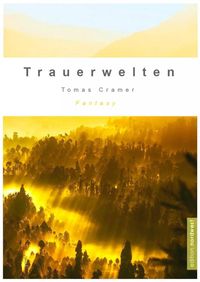 Produktbild: TrauerWelten