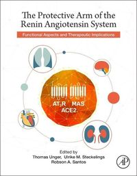 Produktbild: The Protective Arm of the Renin Angiotensin System (Ras)