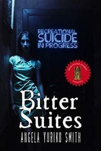Produktbild: Bitter Suites