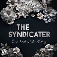 Produktbild: The Syndicater &ndash; Das Ende ist der Anfang