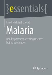 Produktbild: Malaria