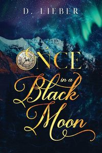 Produktbild: Once in a Black Moon