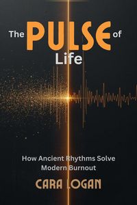 Produktbild: The Pulse of Life