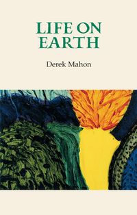Produktbild: Life on Earth