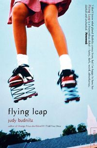 Produktbild: Flying Leap