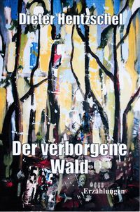 Produktbild: Der verborgene Wald