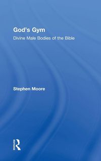 Produktbild: God's Gym