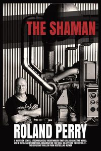 Produktbild: The Shaman