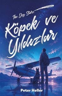Produktbild: K&ouml;pek ve Yildizlar